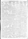 Portsmouth Evening News Saturday 16 October 1926 Page 7