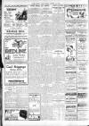 Portsmouth Evening News Monday 18 October 1926 Page 2