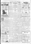Portsmouth Evening News Monday 18 October 1926 Page 3