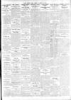 Portsmouth Evening News Monday 18 October 1926 Page 5