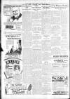 Portsmouth Evening News Monday 18 October 1926 Page 6