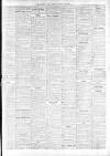 Portsmouth Evening News Monday 18 October 1926 Page 9