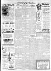 Portsmouth Evening News Tuesday 19 October 1926 Page 3