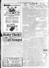 Portsmouth Evening News Tuesday 19 October 1926 Page 4