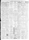 Portsmouth Evening News Tuesday 19 October 1926 Page 6