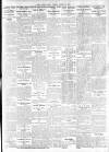 Portsmouth Evening News Tuesday 19 October 1926 Page 7