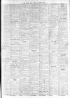 Portsmouth Evening News Tuesday 19 October 1926 Page 11