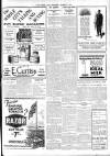 Portsmouth Evening News Wednesday 20 October 1926 Page 7