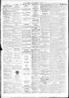Portsmouth Evening News Wednesday 20 October 1926 Page 8