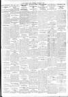Portsmouth Evening News Wednesday 20 October 1926 Page 9