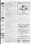 Portsmouth Evening News Wednesday 20 October 1926 Page 11