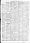 Portsmouth Evening News Wednesday 20 October 1926 Page 12