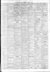 Portsmouth Evening News Wednesday 20 October 1926 Page 13