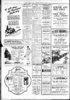 Portsmouth Evening News Thursday 21 October 1926 Page 2