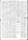 Portsmouth Evening News Thursday 21 October 1926 Page 12