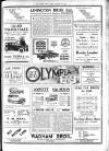 Portsmouth Evening News Friday 22 October 1926 Page 5