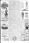 Portsmouth Evening News Friday 22 October 1926 Page 7