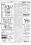 Portsmouth Evening News Friday 22 October 1926 Page 10