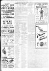 Portsmouth Evening News Friday 22 October 1926 Page 11