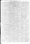 Portsmouth Evening News Friday 22 October 1926 Page 13