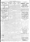 Portsmouth Evening News Saturday 23 October 1926 Page 5