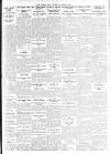 Portsmouth Evening News Saturday 23 October 1926 Page 7