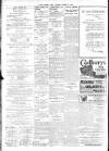 Portsmouth Evening News Saturday 23 October 1926 Page 8