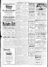Portsmouth Evening News Monday 25 October 1926 Page 2