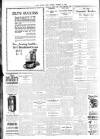 Portsmouth Evening News Monday 25 October 1926 Page 4