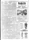 Portsmouth Evening News Monday 25 October 1926 Page 5