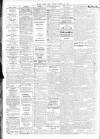 Portsmouth Evening News Monday 25 October 1926 Page 6