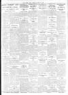 Portsmouth Evening News Monday 25 October 1926 Page 7