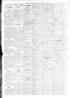 Portsmouth Evening News Monday 25 October 1926 Page 10