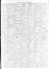 Portsmouth Evening News Monday 25 October 1926 Page 11