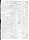 Portsmouth Evening News Monday 25 October 1926 Page 12