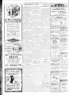 Portsmouth Evening News Tuesday 26 October 1926 Page 2