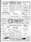 Portsmouth Evening News Tuesday 26 October 1926 Page 5