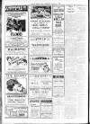 Portsmouth Evening News Wednesday 27 October 1926 Page 4