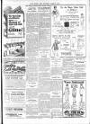 Portsmouth Evening News Wednesday 27 October 1926 Page 5