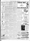 Portsmouth Evening News Wednesday 27 October 1926 Page 7