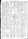 Portsmouth Evening News Wednesday 27 October 1926 Page 8