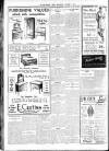 Portsmouth Evening News Wednesday 27 October 1926 Page 10