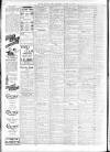 Portsmouth Evening News Wednesday 27 October 1926 Page 12