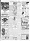 Portsmouth Evening News Friday 29 October 1926 Page 3