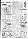 Portsmouth Evening News Friday 29 October 1926 Page 5