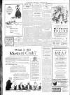 Portsmouth Evening News Friday 29 October 1926 Page 10