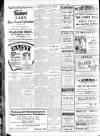 Portsmouth Evening News Monday 01 November 1926 Page 2