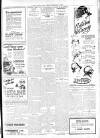 Portsmouth Evening News Monday 01 November 1926 Page 3