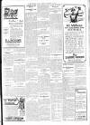 Portsmouth Evening News Monday 01 November 1926 Page 5