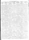 Portsmouth Evening News Monday 01 November 1926 Page 7